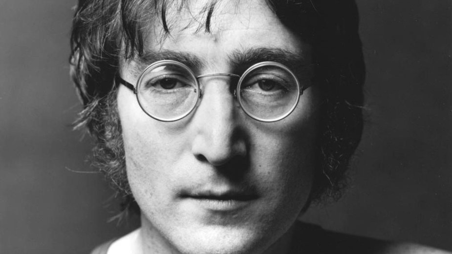 Lenonovo pismo 30.000 dolara 1 Lenonovo pismo 30.000 dolara 1