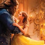 Rekordni broj pregleda za trejler filma "Lepotica i zver" 7