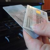 Državljanstvo ključni problem 8