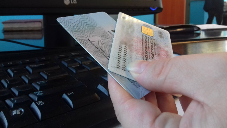 Državljanstvo ključni problem 1