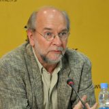 Dvostruki standardi Vlade 9