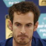 Endi Marej: Pobednički gubitnik 11