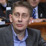 Aleksandar Martinović: Radikalni naprednjak 3