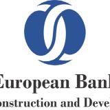 EBRD: Uložićemo u projekte zelene ekonomije Srbije 12