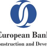 EBRD: Uložićemo u projekte zelene ekonomije Srbije 14