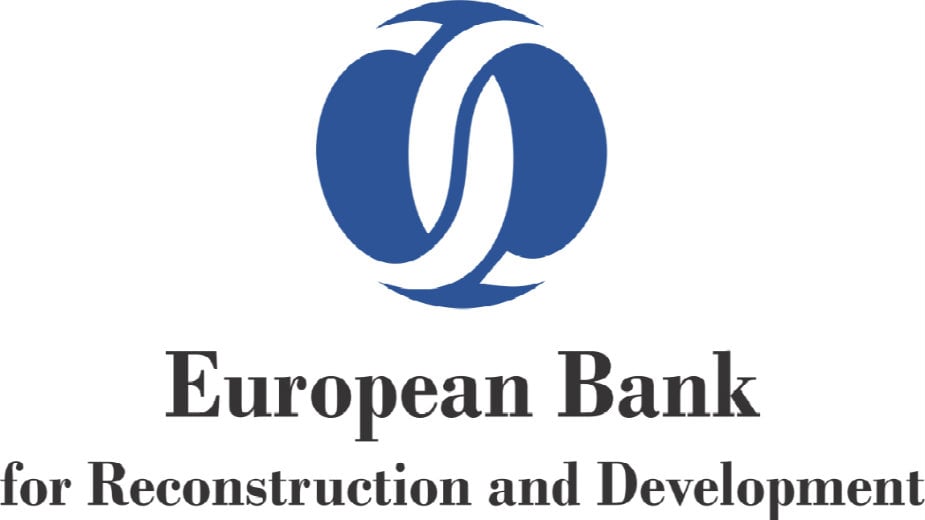 EBRD: Dodatnih 395 miliona evra za Srbiju 1