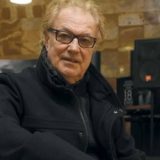 Film Zafranovića ne žele ni Hrvatska ni Srbija 5