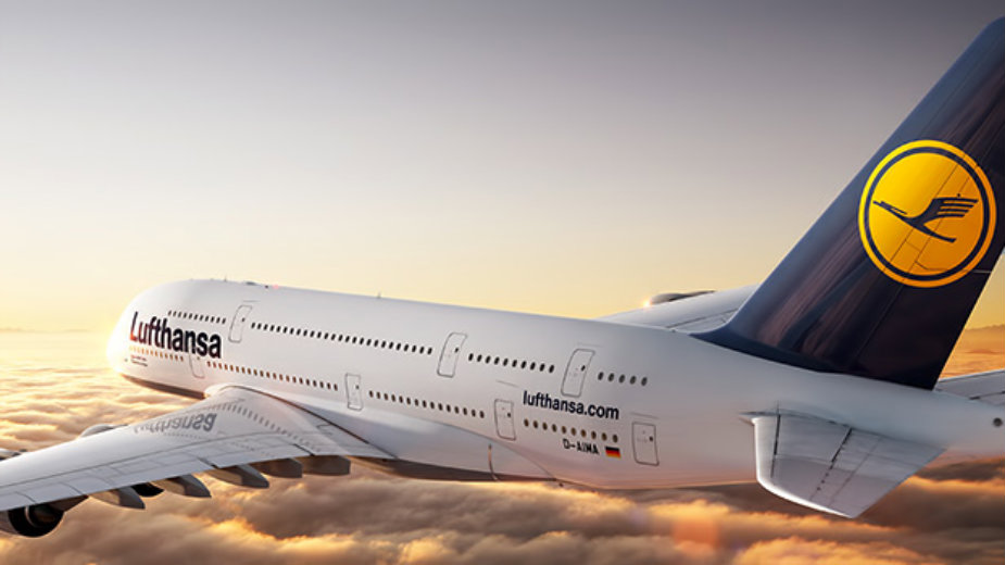 Treći dan štrajka pilota 1