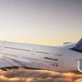 Piloti Lufthanse nastavljaju štrajk 13