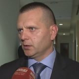 Lukač: Nije utvrđeno da je oružje u Jajincima registrovano u Srpskoj 8