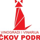 Dan mladog portugizera u Novom Sadu 2