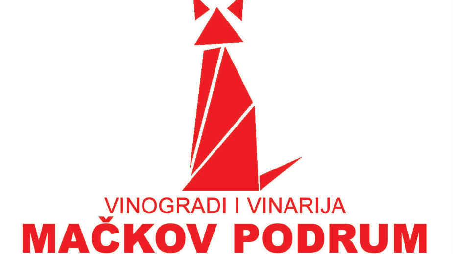 Dan mladog portugizera u Novom Sadu 1 Dan mladog portugizera u Novom Sadu 1