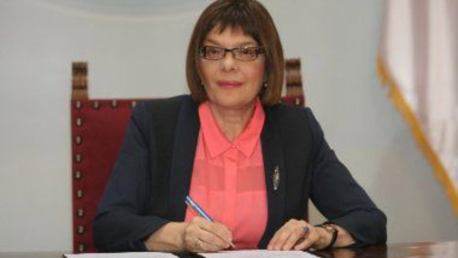  Gojković: Suština nije bio prevod 1