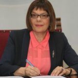 Gojković: Uskoro sistem zaštite žena 4