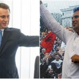 Zakazan "dvoboj" Gruevskog i Zaeva 8