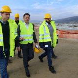 Ikea u predviđenim rokovima 11