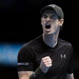 Marej pobedio Raonića 14