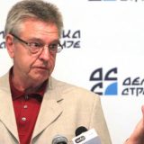 Maršićanin: Besmislice Tadića 10