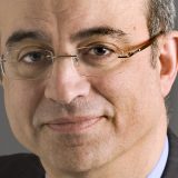 "Arapsko proleće", drugi čin 2