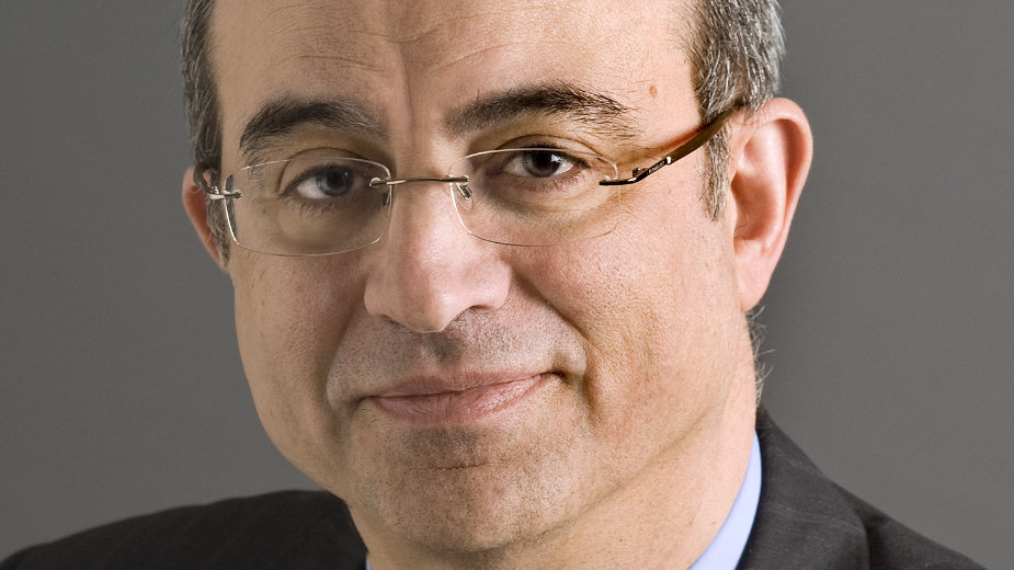 "Arapsko proleće", drugi čin 1