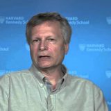 Globalizacija i populizam 2