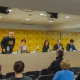 Duh palanke i fašizacija društva 1