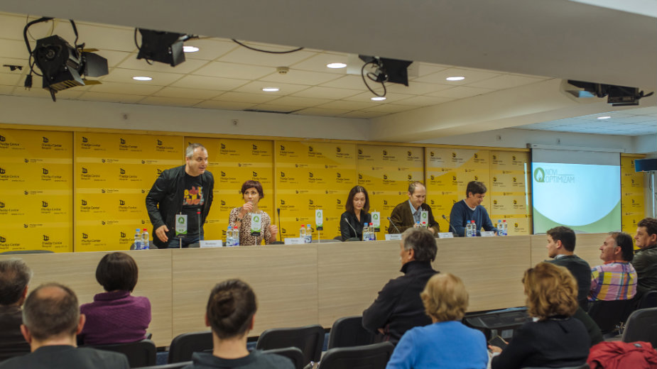 Duh palanke i fašizacija društva 1