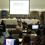 Veran Matić: Vučić nije Milošević 15