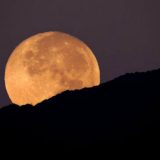 Pronađen led na Mesecu (VIDEO) 8