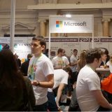 Kvalitetne prilike za profesionalni razvoj mladih 3