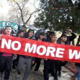 Migranti stigli do Šimanovaca 15