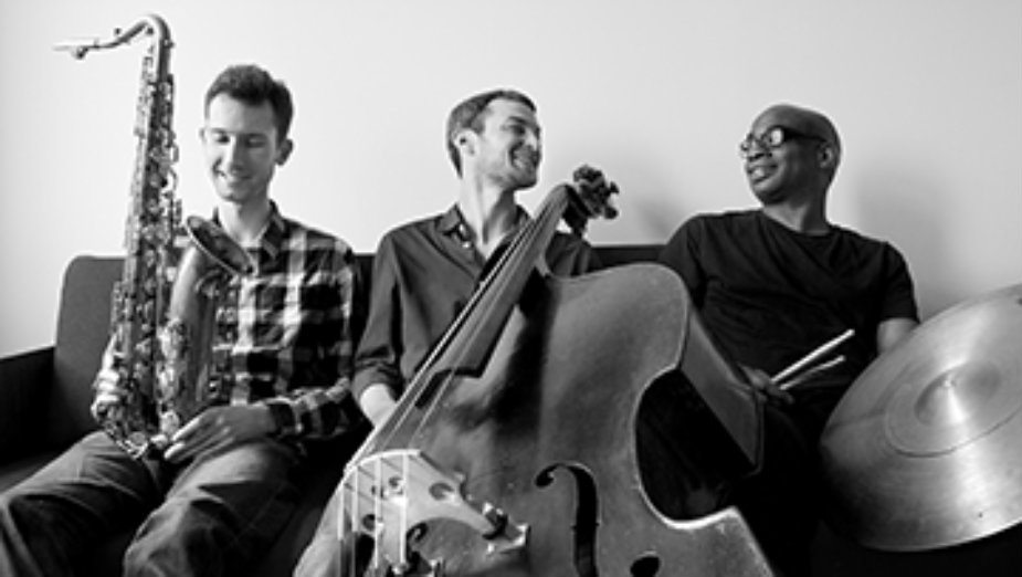 Muzički vodič od 4. do 11. novembra 7