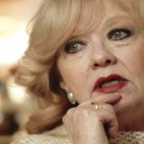 Mileni Dravić Dobričin prsten 2