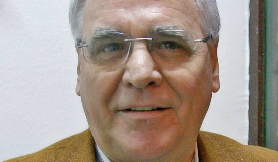 I šta ćemo sad, naša Srbijo? 7