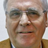 Sve je "Služba" i njen koordinator 14