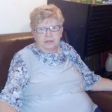 Plaćamo državi imovinu koju nam je oduzela pre 50 godina 15