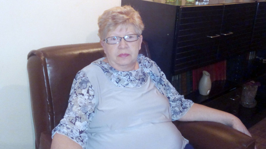 Plaćamo državi imovinu koju nam je oduzela pre 50 godina 1 Plaćamo državi imovinu koju nam je oduzela pre 50 godina 1