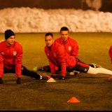 Hoće još jednu pobedu 2