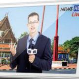 Telefoni istisnuli televizore 3