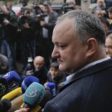 Igor Dodon novi predsednik Moldavije 4