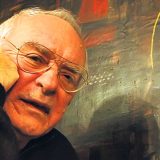 Izgradnja Skvera Mome Kapora 11