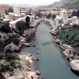 Uništeno oko 2000 spomenika 7