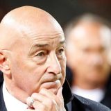 Ukrajina prekinula seriju 1