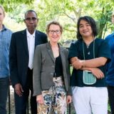 Istorije "novog sveta" kroz muziku 14