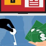 Udvostručeno u trećem kvartalu 4