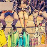 Informacioni ratovi, sabotaže... 6