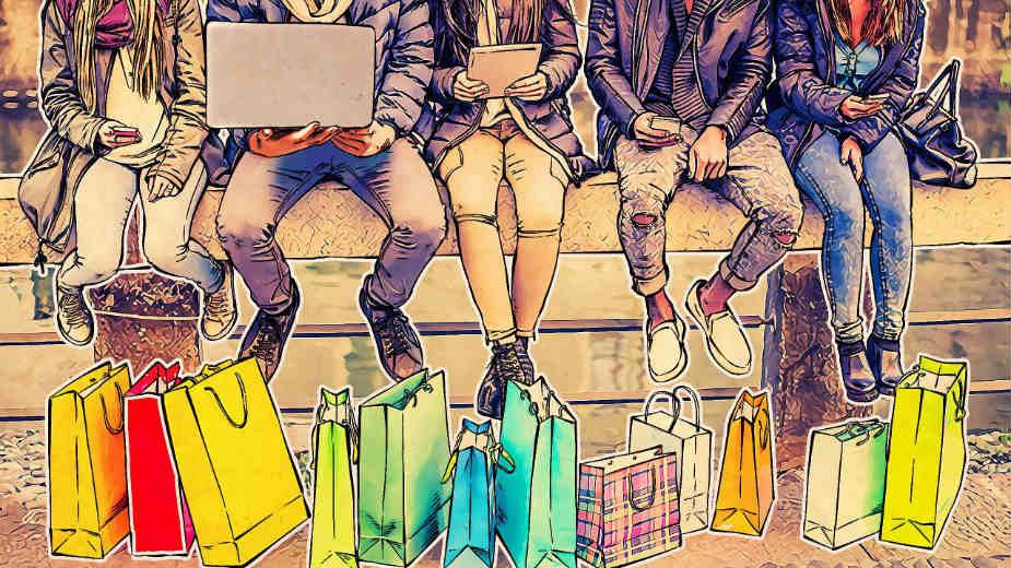 Informacioni ratovi, sabotaže... 1