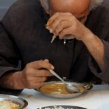 Za socijalne usluge 500 miliona 5