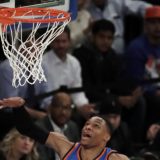 Tripl-dabl za 20 minuta 15