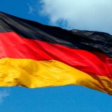 Nemačka: Sukob desničara i azilanata 8